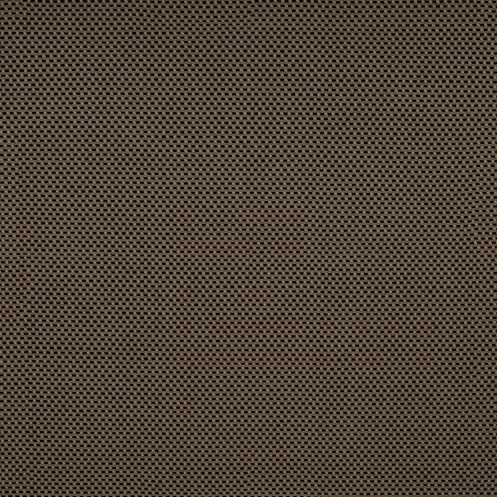 caravaggio-dark-pewter